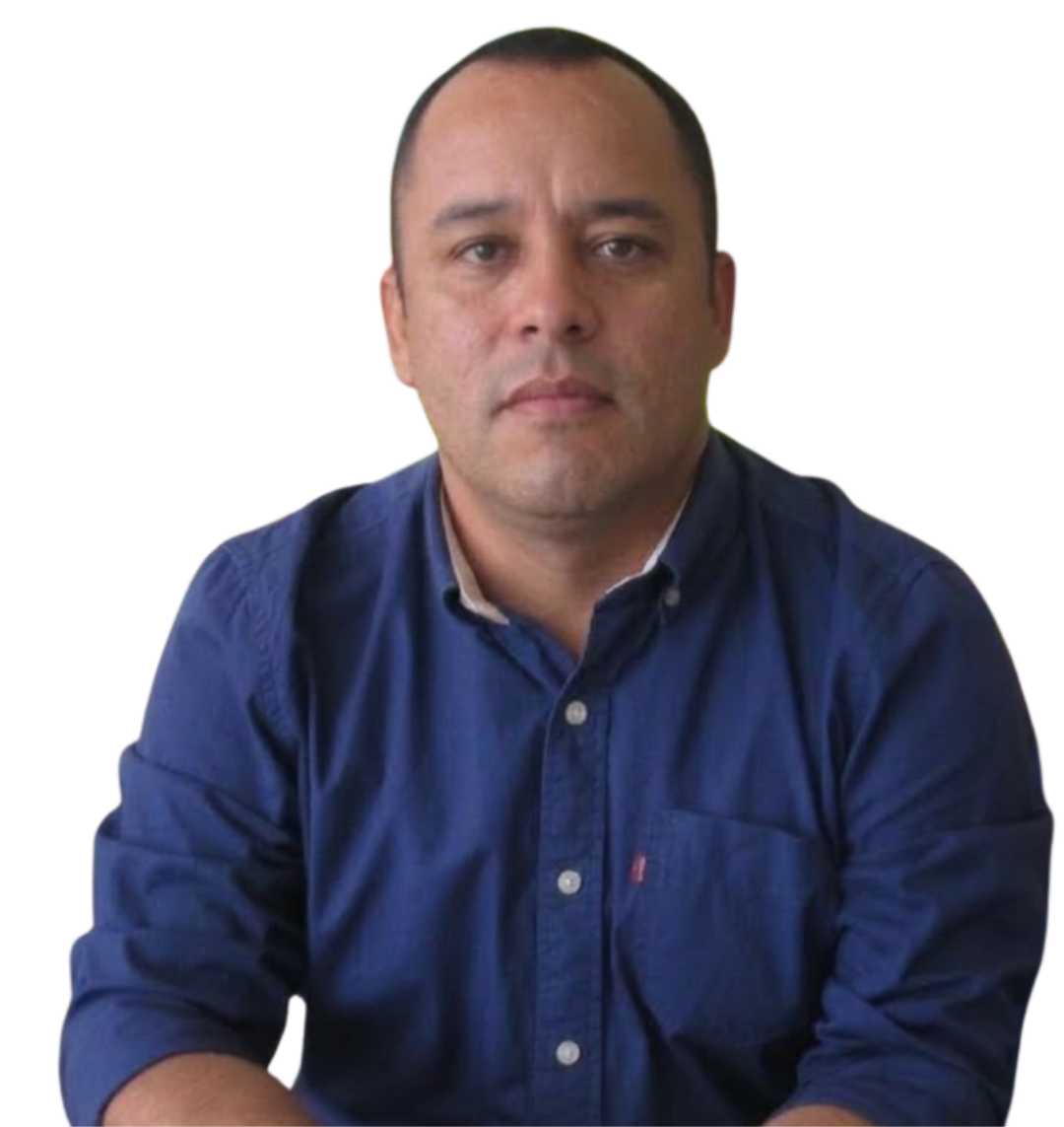 la fiscalia cuando nos tendra noticias de los contratos por 34 000 millones de exalcaldes y funcionarios con recursos de la ocad paz en risaralda fredy e1773184732872