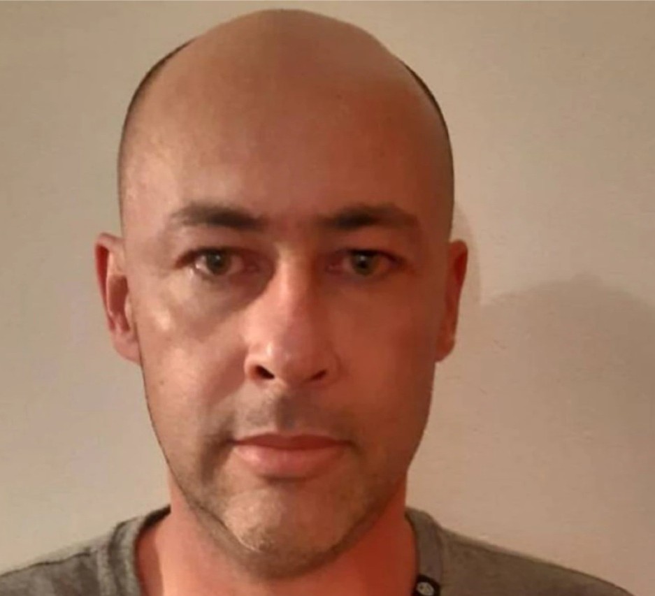 la fiscalia cuando nos tendra noticias de los contratos por 34 000 millones de exalcaldes y funcionarios con recursos de la ocad paz en risaralda jhon freddy zapata