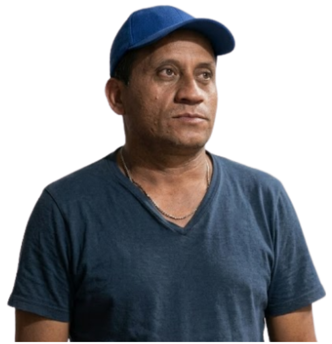 la fiscalia cuando nos tendra noticias de los contratos por 34 000 millones de exalcaldes y funcionarios con recursos de la ocad paz en risaralda jorge ivan e1773184513601