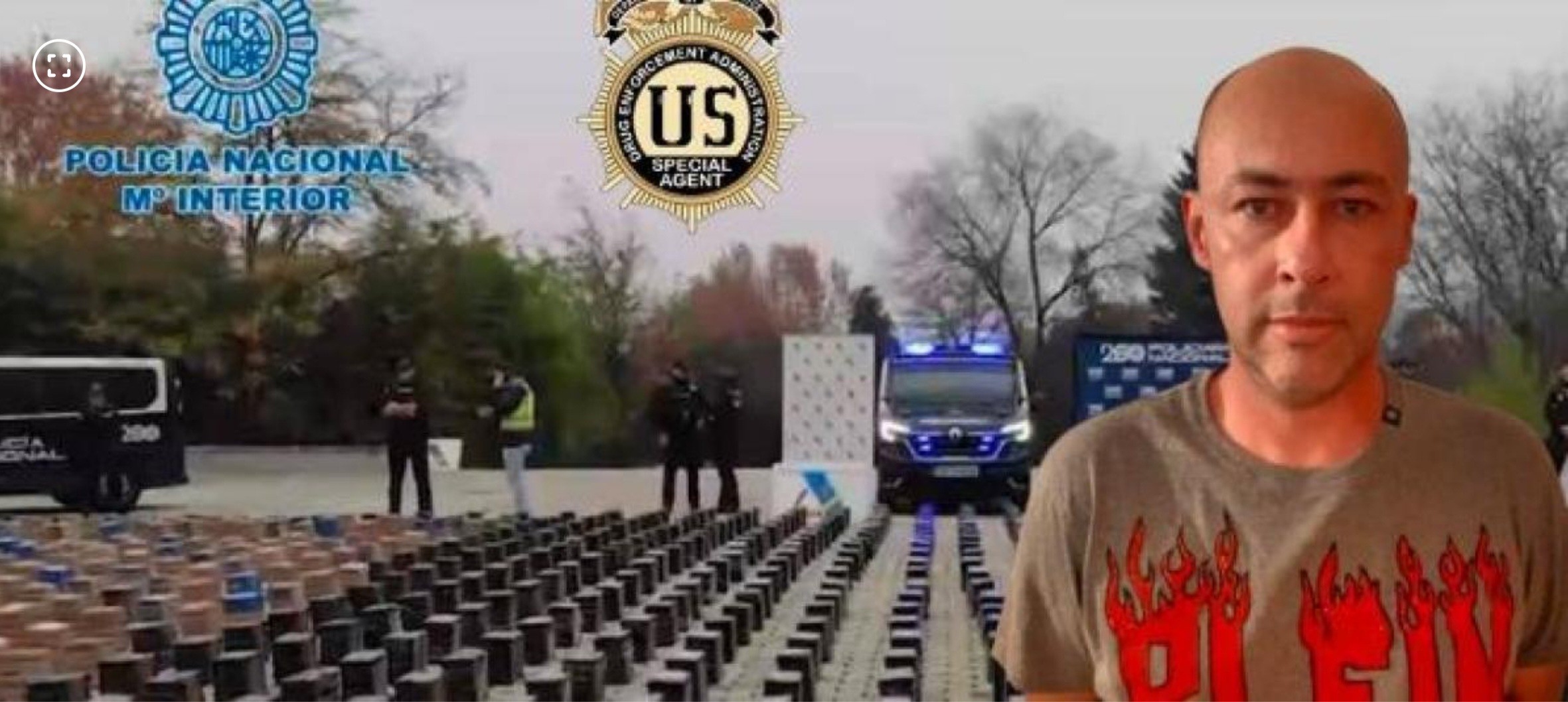 la fiscalia cuando nos tendra noticias de los contratos por 34 000 millones de exalcaldes y funcionarios con recursos de la ocad paz en risaralda messi 2