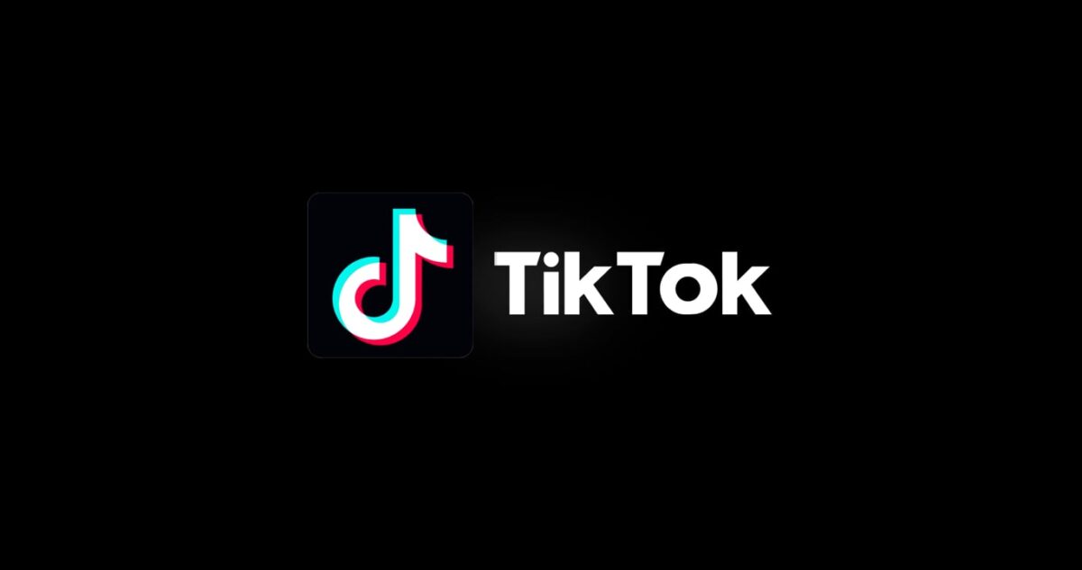 la generacion z cambia las reglas tiktok se impone como buscador digital 103988 664525676 tiny