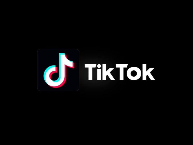 La generación Z cambia las reglas: TikTok se impone como buscador digital