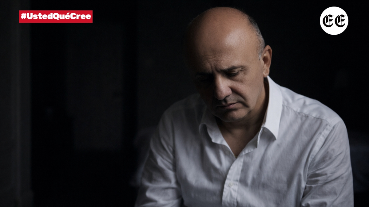 la mala hora de anibal hoyos por que que le dan la espalda sus socios del moribundo equipo del cambio uqc anibal 0603 portada