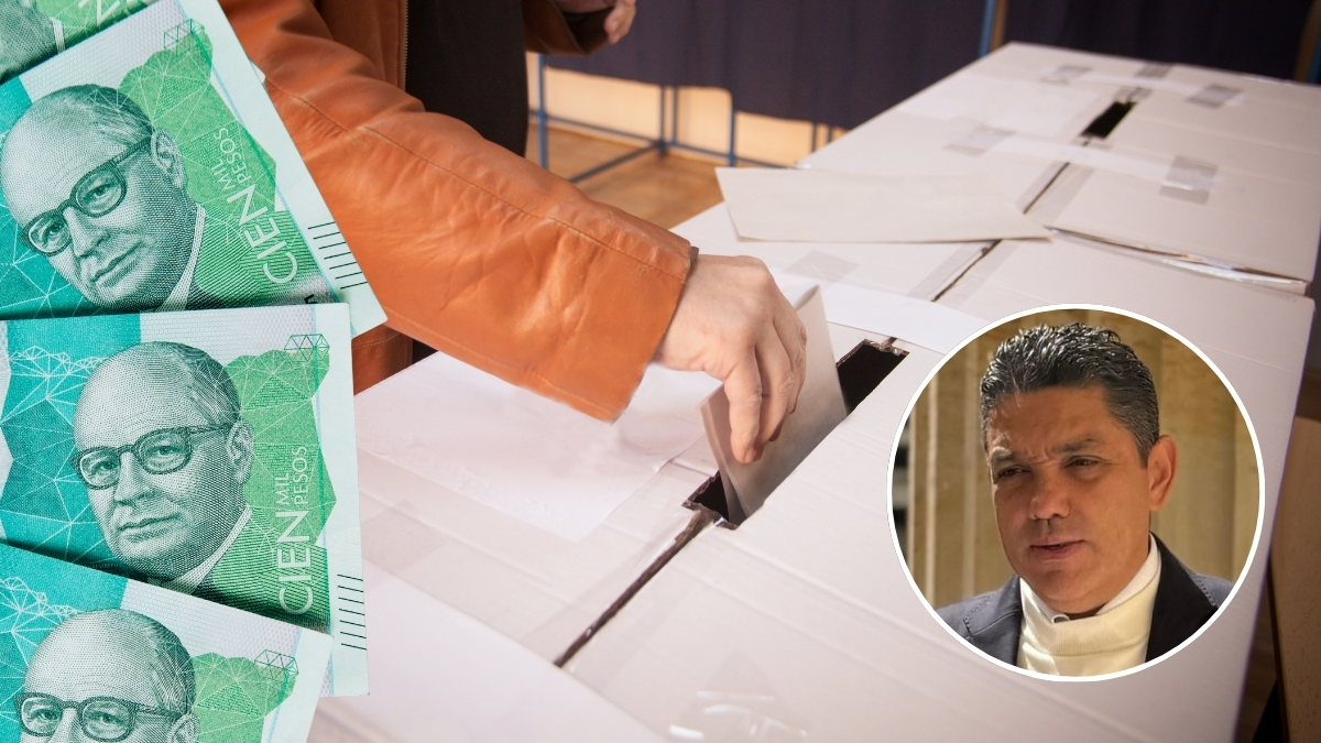 los siete nombres detras de los 145 millones hallados en vehiculo de escolta en la guajira dinero guajira