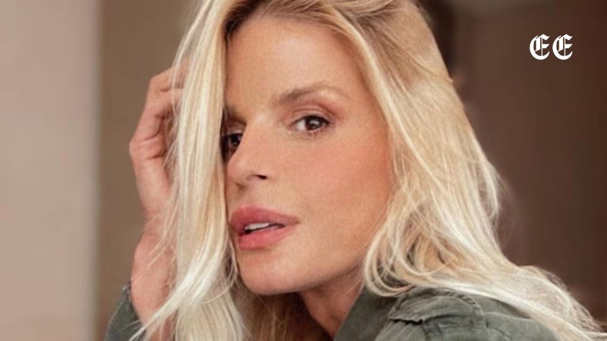 mary mendez defiende a caracol en el debate por acoso sexual en la television colombiana pagina web 52