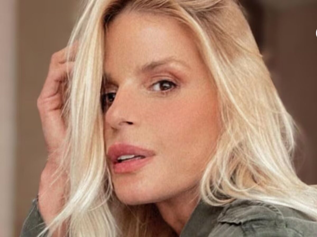 Mary Méndez defiende a Caracol en el debate por acoso sexual en la televisión colombiana