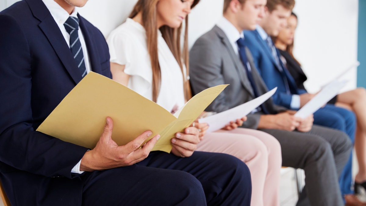 mas de 1 500 empleos publicos estan abiertos en nueva convocatoria nacional convocatoria empleo 2026 marzo web