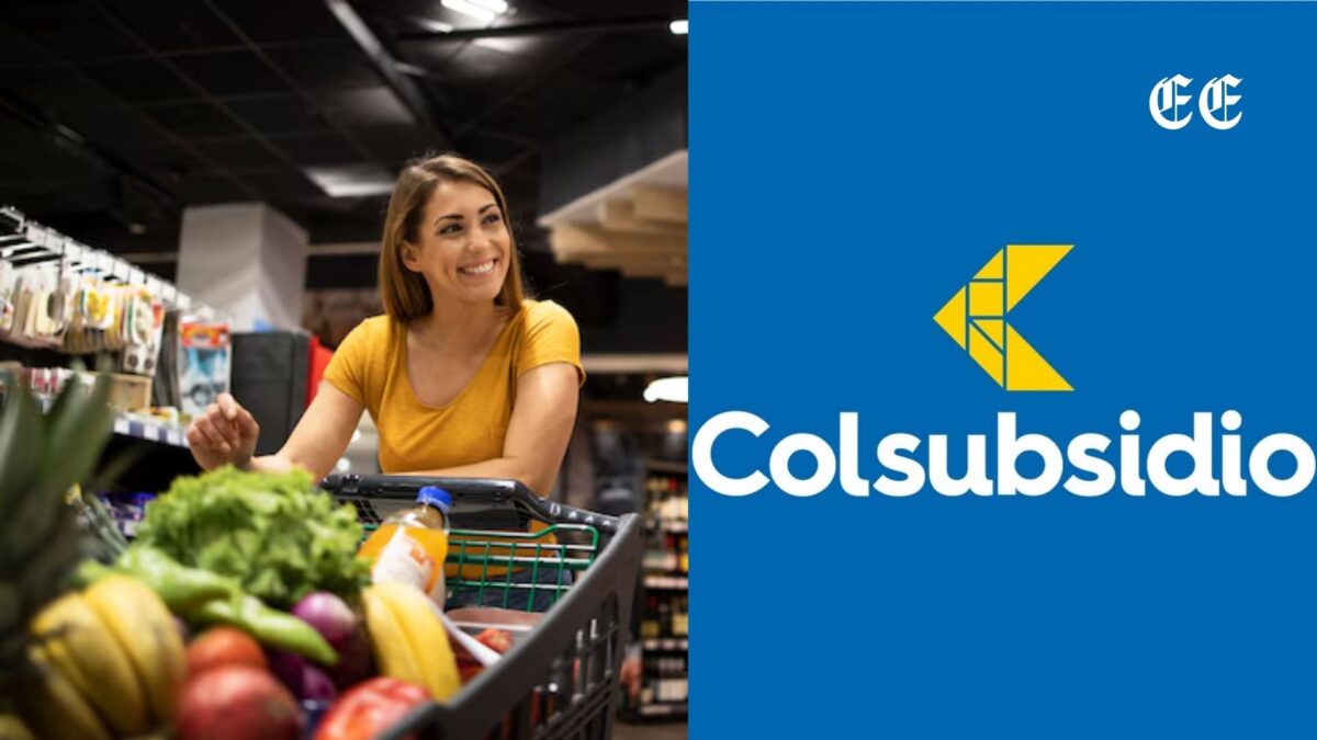 mas de 100 supermercados de colsubsidio cierran y la caja apuesta al impacto social pagina web 32