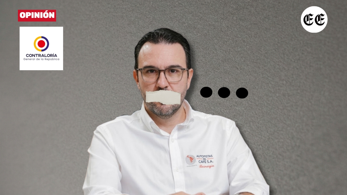 ¿Mauricio Vega por qué no da la cara? 1 mauricio vega porque no da la cara copia de clp nuevas portadas 20260321 142215 0000