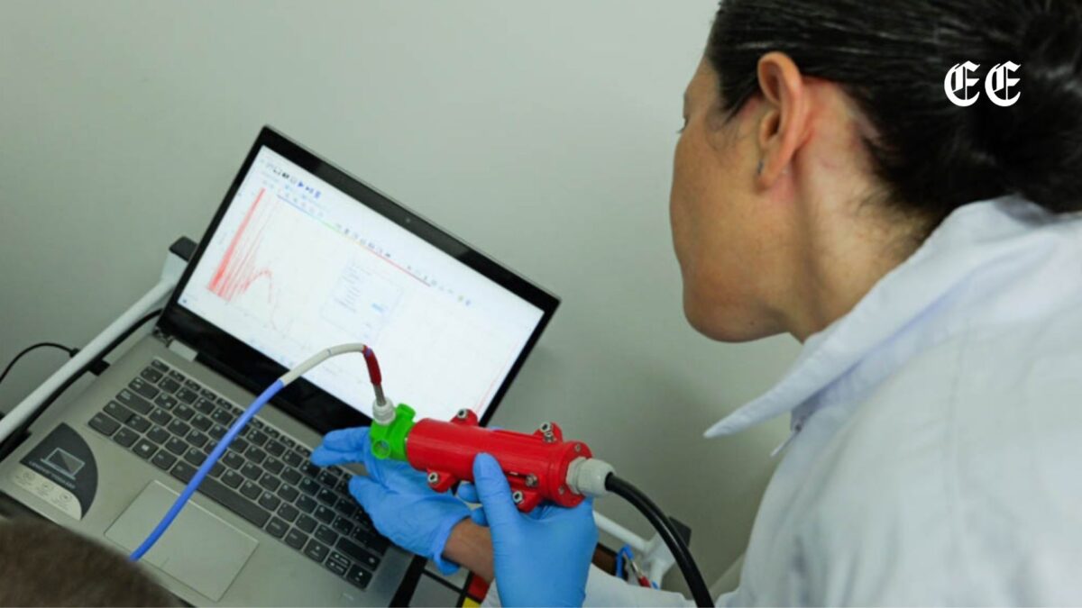 medellin lidera innovacion medica con tecnologia que detecta la leishmaniasis sin cirugia pagina web 19