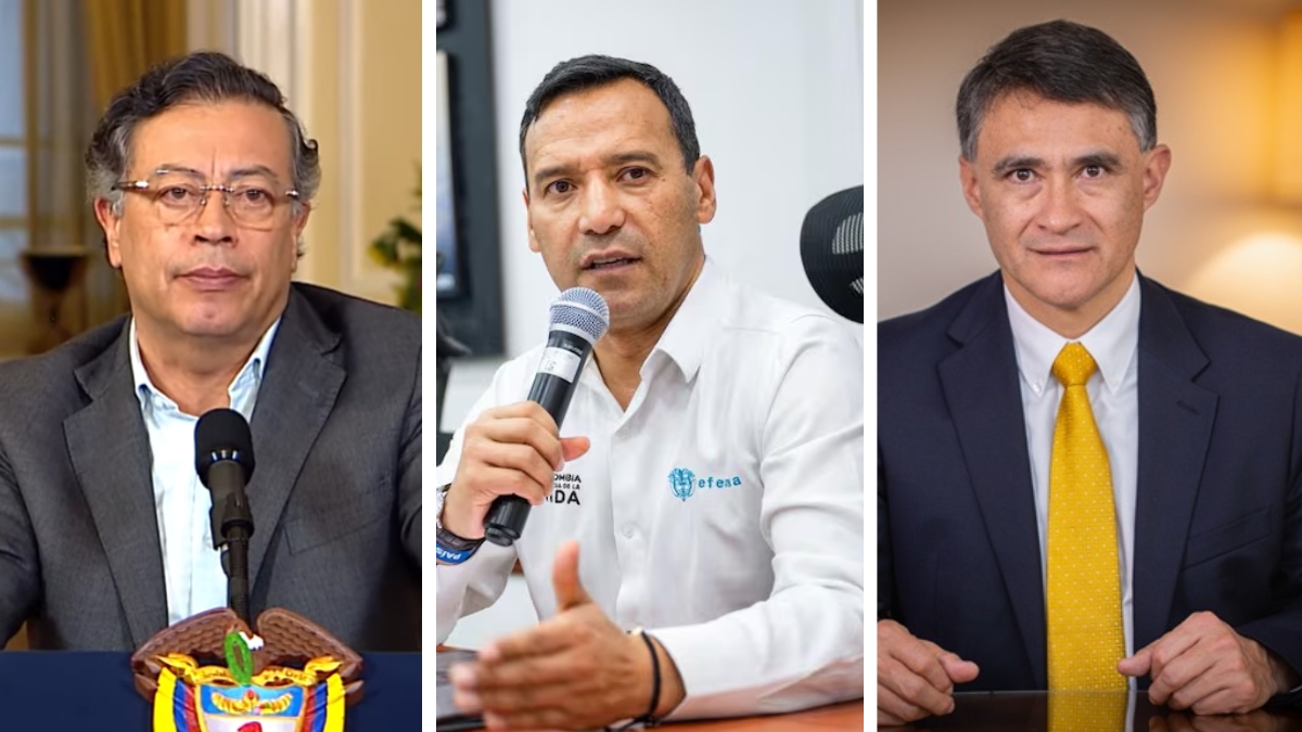 medicina legal confirma 14 cuerpos calcinados y descarta ataques aereos en la frontera cuerpos calcinados frontera web