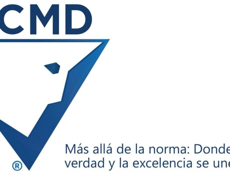 Medios certificados impulsan conversación regional sobre confianza y transparencia en el periodismo