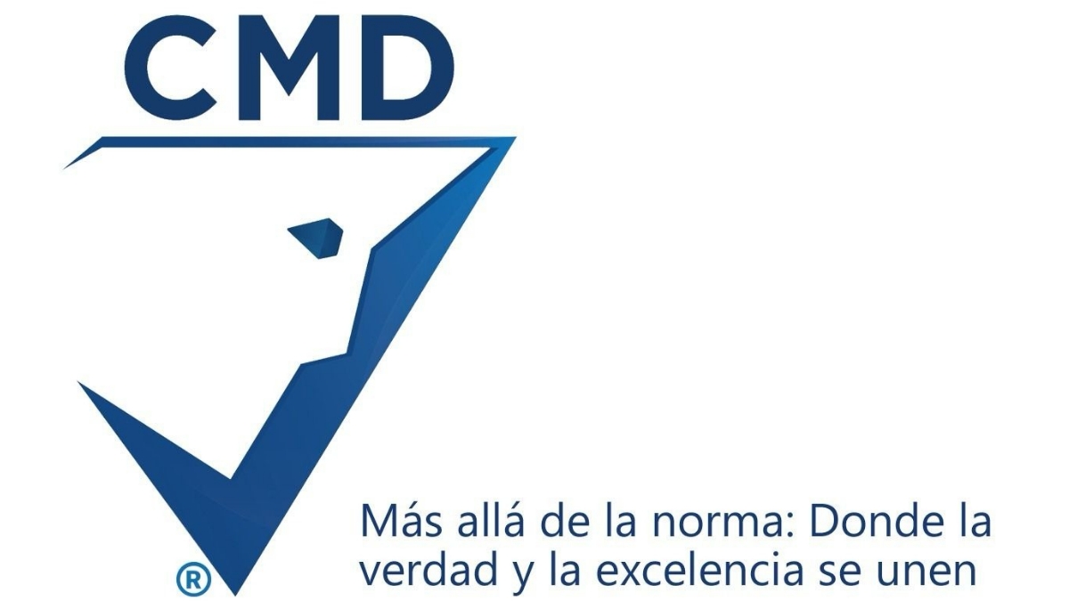 medios certificados impulsan conversacion regional sobre confianza y transparencia en el periodismo caro web ee 20260309 153300 0000