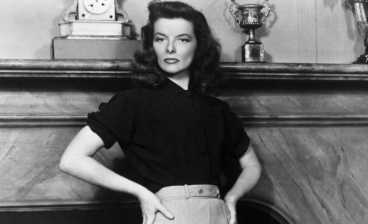 mi premio es mi trabajo la postura de katharine hepburn frente a los oscar diseno sin titulo 19