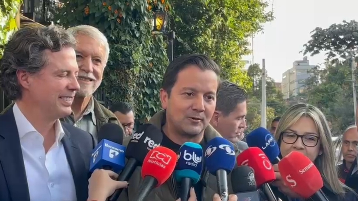 miembros de la gran consulta por colombia respaldan a paloma valencia antes del anuncio de su formula vicepresidencial caro web ee 20260311 175444 0000