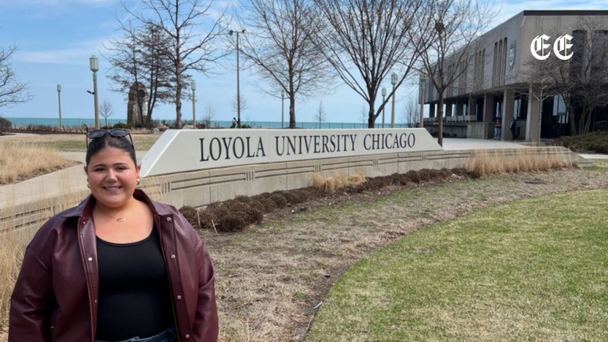 muerte de sheridan gorman el caso que trump usa para endurecer su politica migratoria pagina web 10