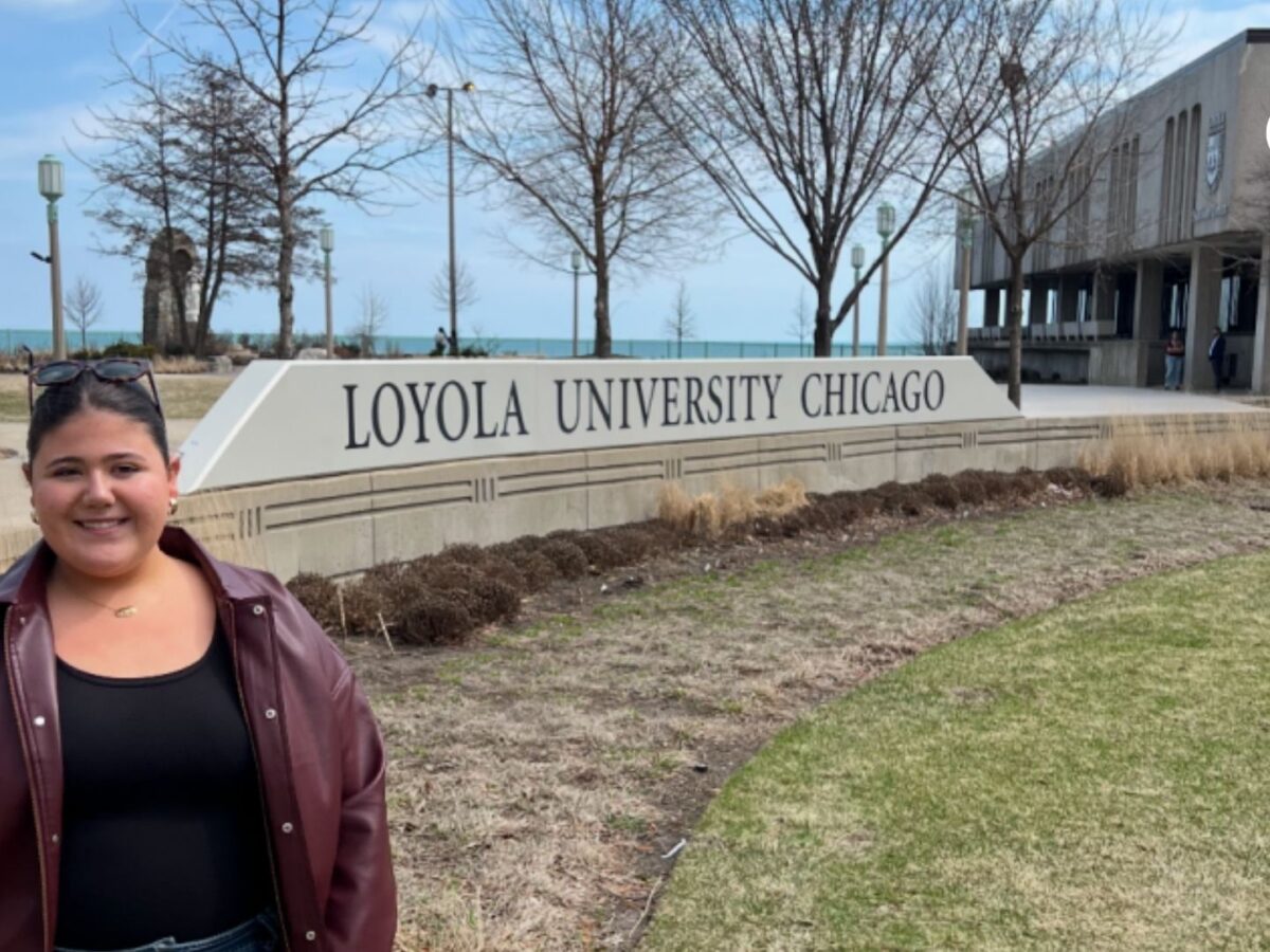 Muerte de Sheridan Gorman: el caso que Trump usa para endurecer su política migratoria