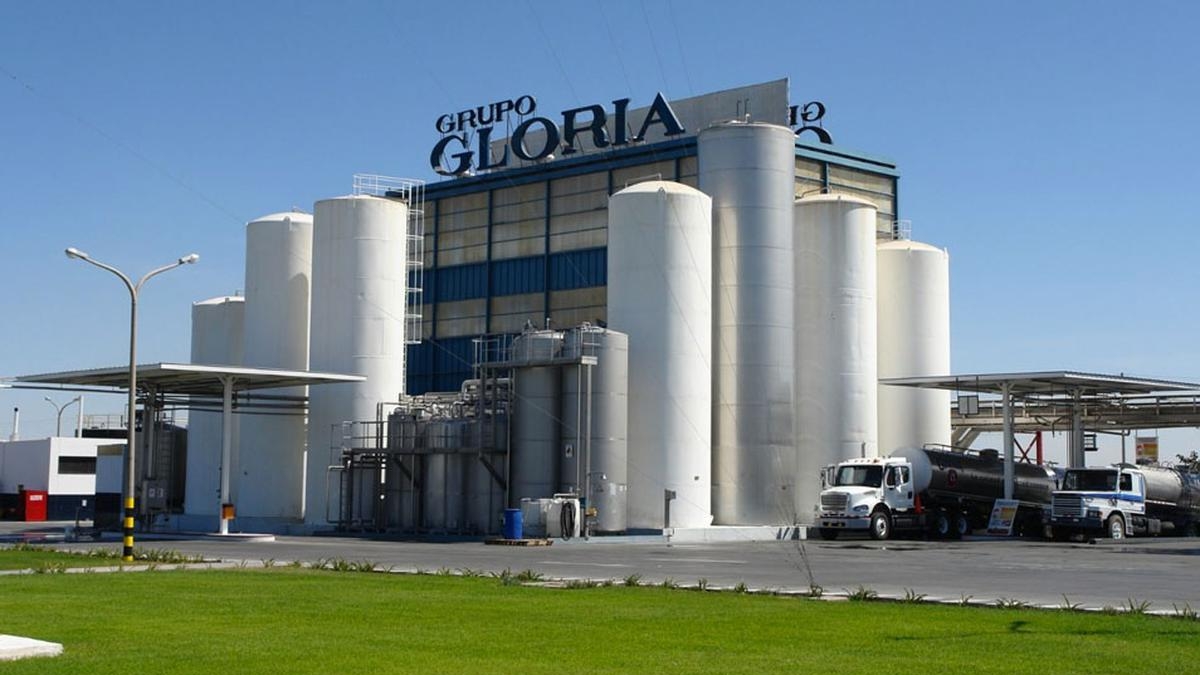 multinacional gloria sale del mercado lacteo colombiano y deja 150 empleos afectados gloria multinacional