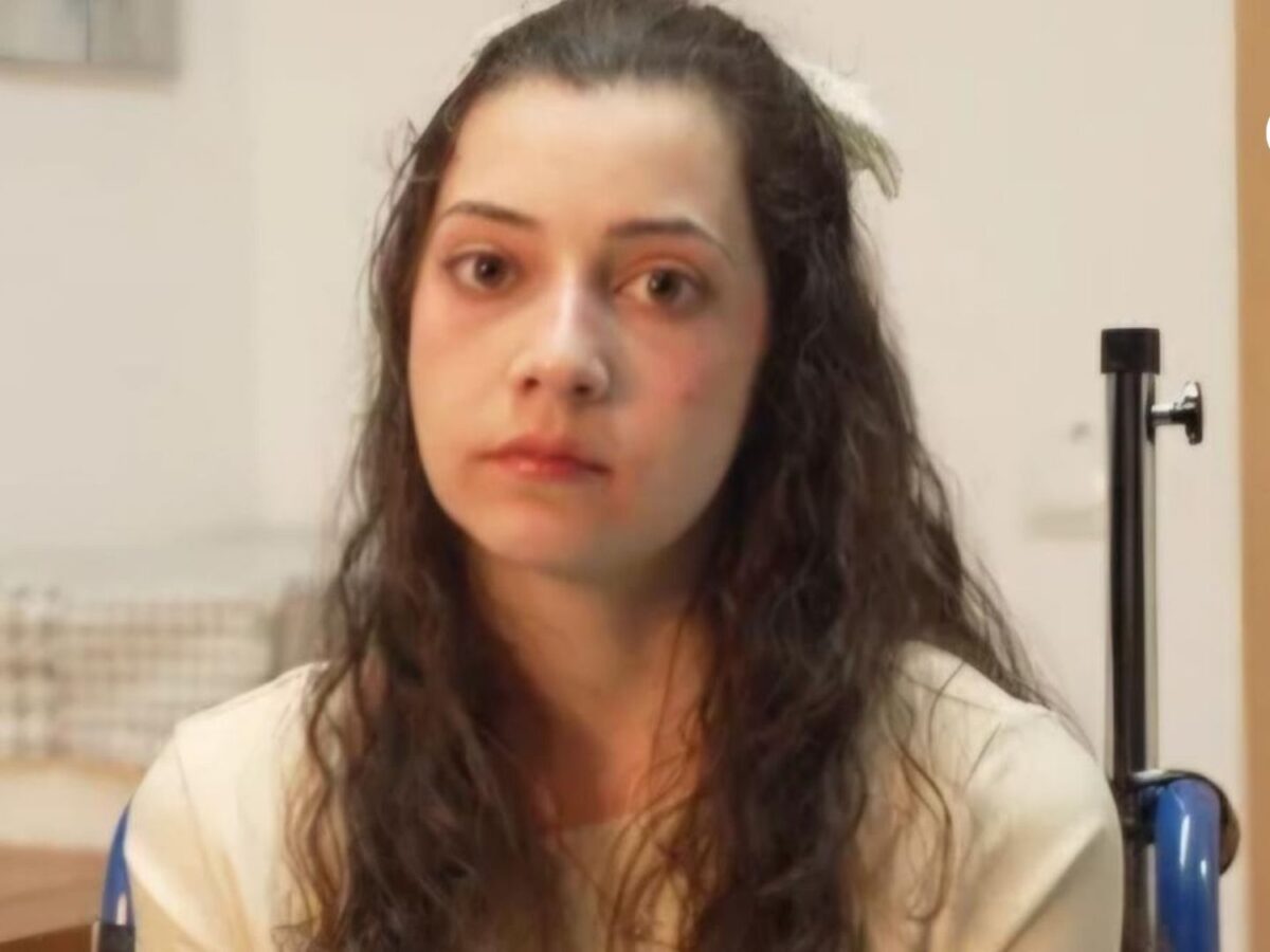 Noelia Castillo Ramos y el caso que reabre el debate sobre la eutanasia en Europa