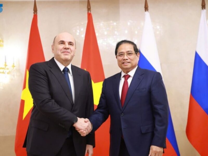 nueva central nuclear impulsara el crecimiento energetico de vietnam pagina web 3