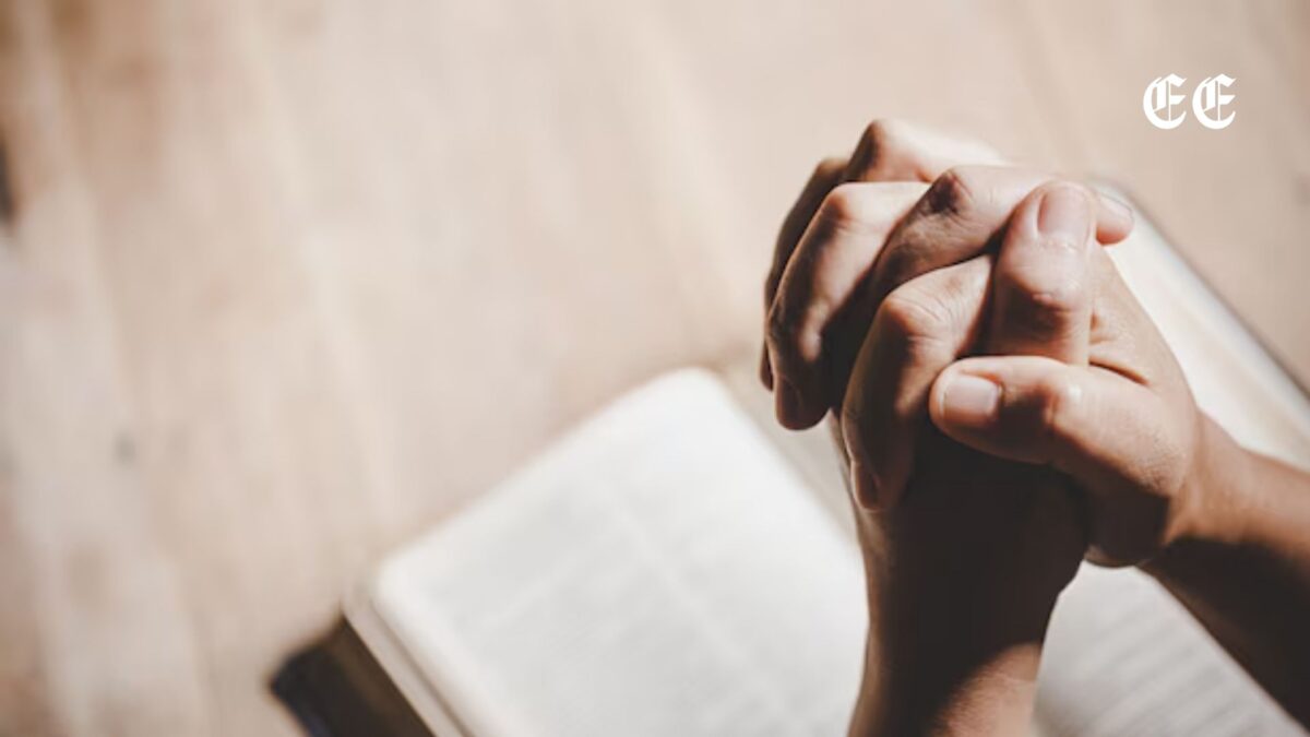 Nuevo giro en los Testigos de Jehová: más flexibilidad médica sin renunciar a su doctrina 1 nuevo giro en los testigos de jehova mas flexibilidad medica sin renunciar a su doctrina pagina web 16