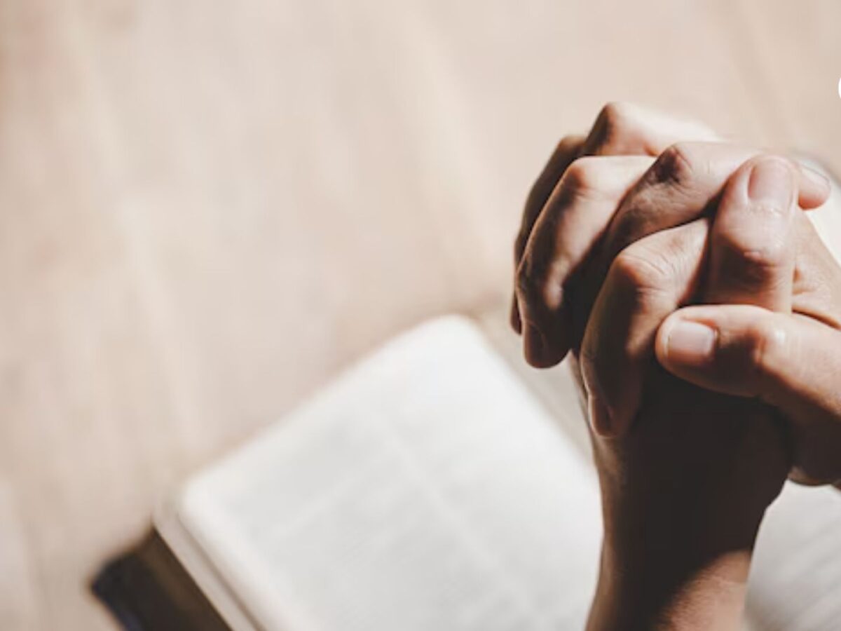 Nuevo giro en los Testigos de Jehová: más flexibilidad médica sin renunciar a su doctrina