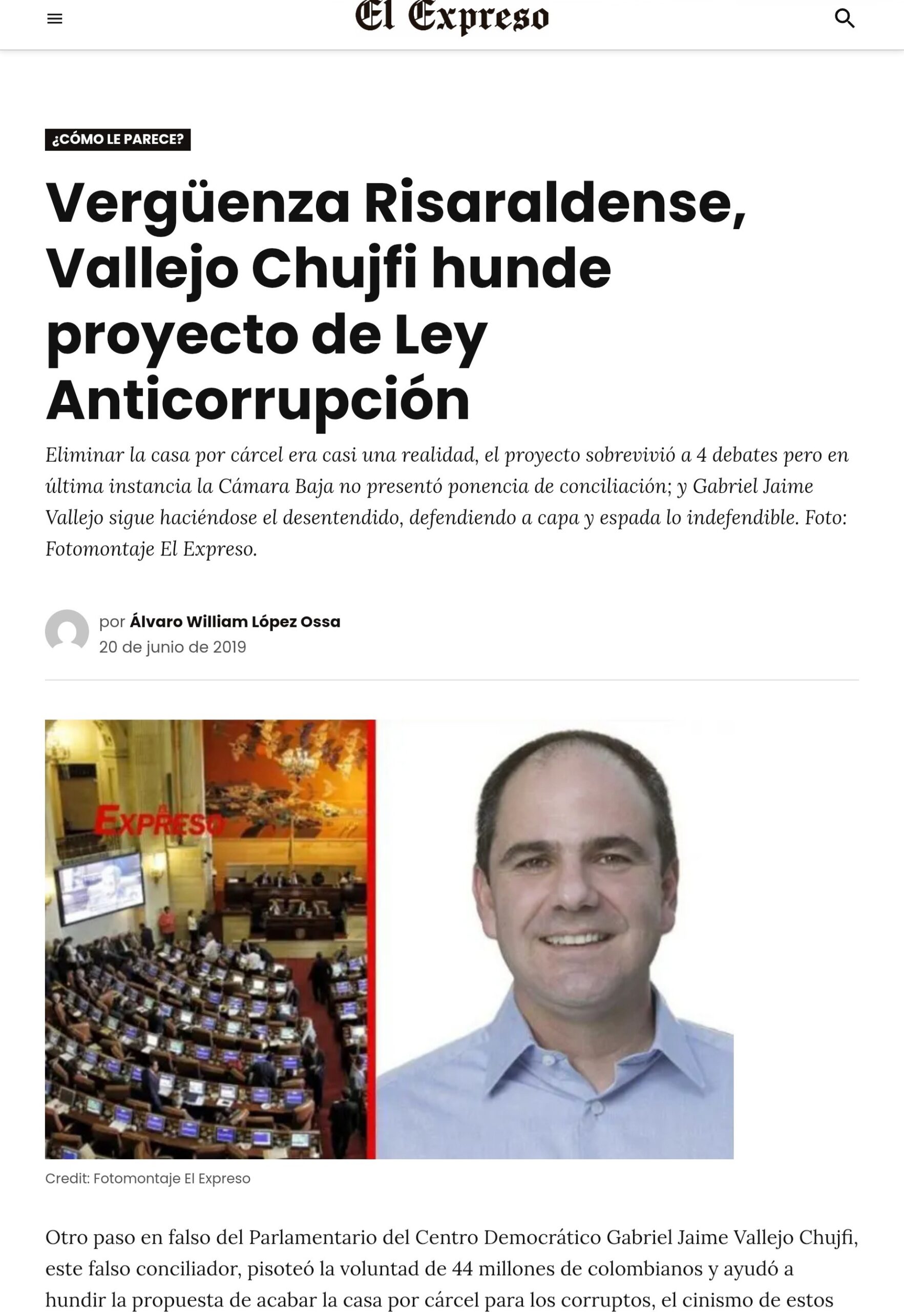 otro gallo cantara en invias 1 scaled