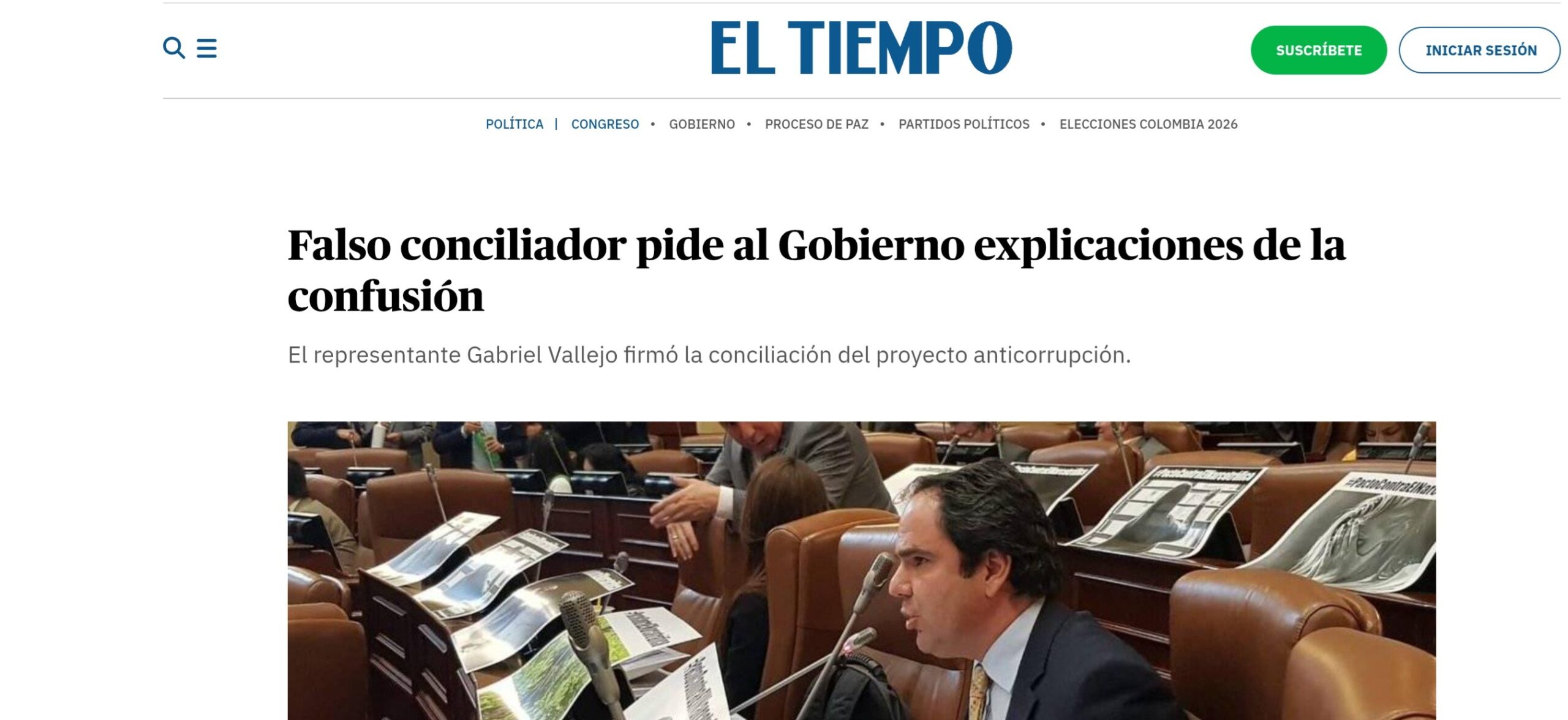 otro gallo cantara en invias 2 scaled