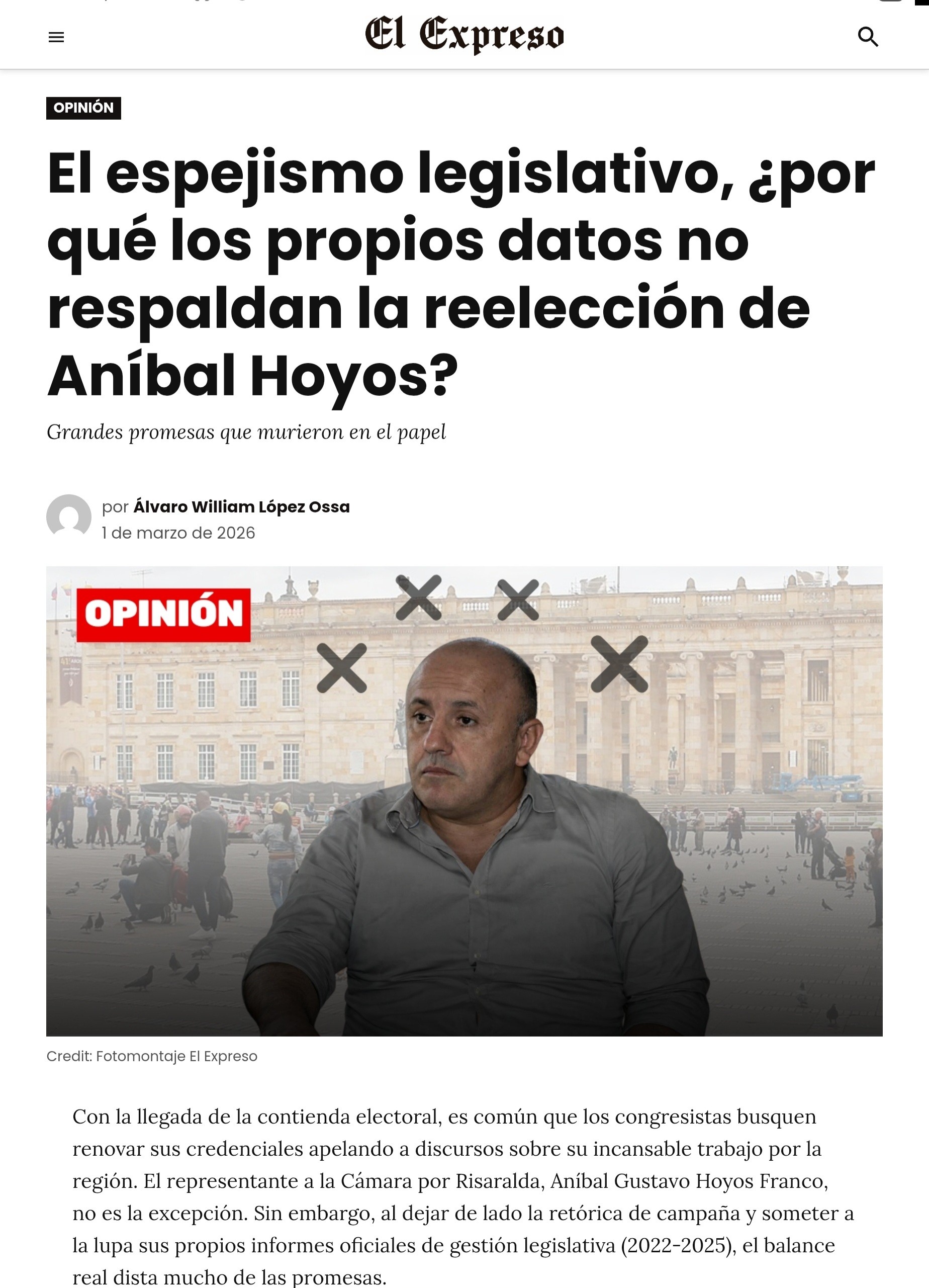 otro gallo cantara en invias 5