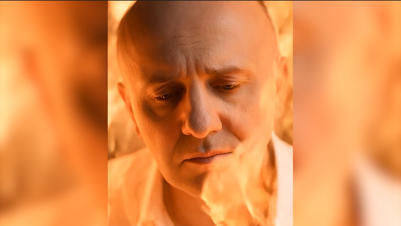 otro gallo cantara en invias whatsapp image 2026 03 30 at 1.39.54 pm