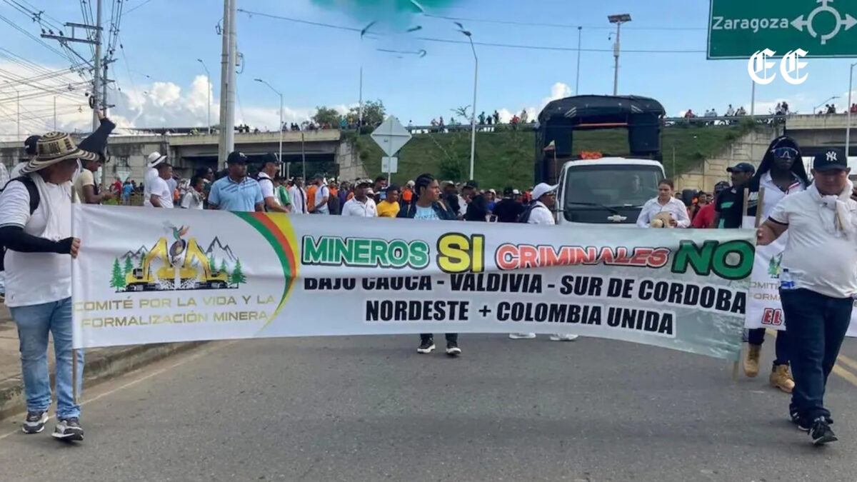 pagina web 20260328 094730 0000 pagina web 20260328 094730 0000