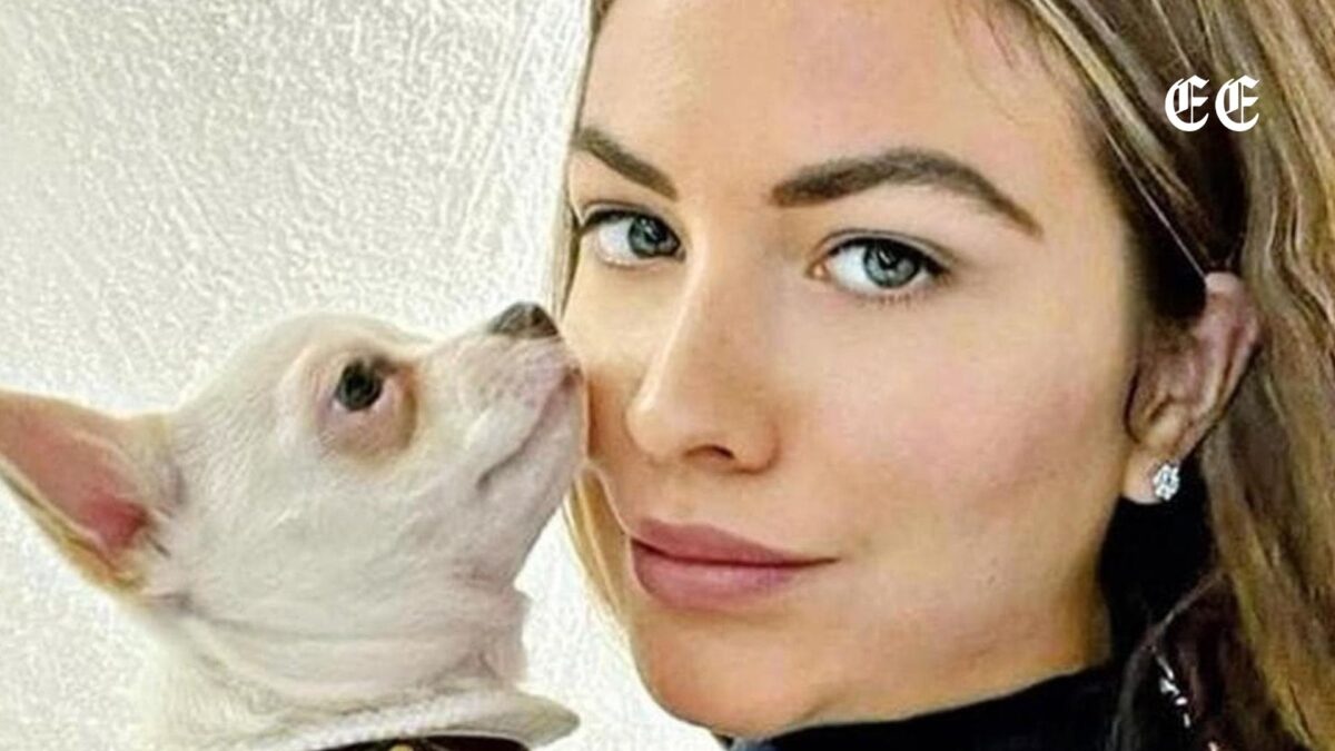 Pamela Genini: profanan su tumba y roban partes del cuerpo en Italia 1 pamela genini profanan su tumba y roban partes del cuerpo en italia pagina web 77