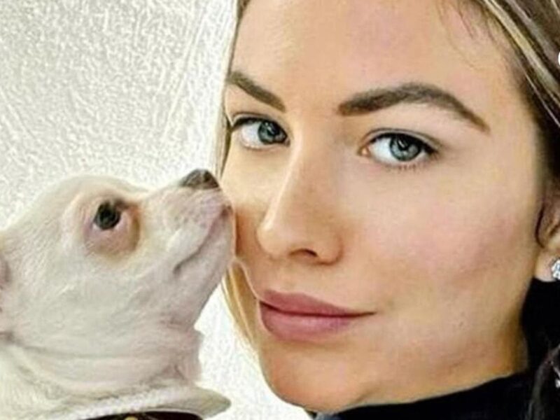 pamela genini profanan su tumba y roban partes del cuerpo en italia pagina web 77