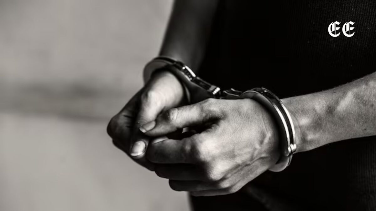 parlamento europeo aprueba avanzar en centros de deportacion de migrantes en terceros paises pagina web 33