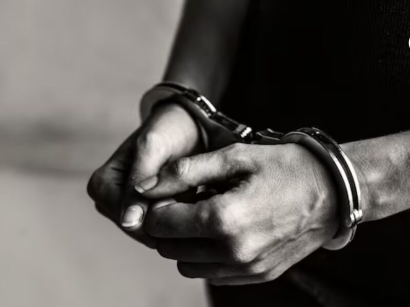 parlamento europeo aprueba avanzar en centros de deportacion de migrantes en terceros paises pagina web 33