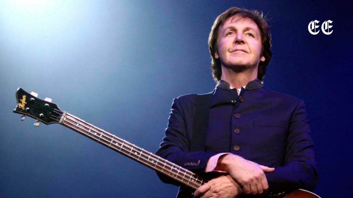 Paul McCartney reúne a celebridades en concierto íntimo en Los Ángeles 1 paul mccartney reune a celebridades en concierto intimo en los angeles pagina web 76