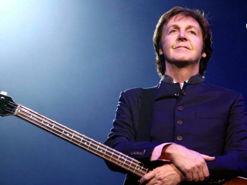 paul mccartney reune a celebridades en concierto intimo en los angeles pagina web 76