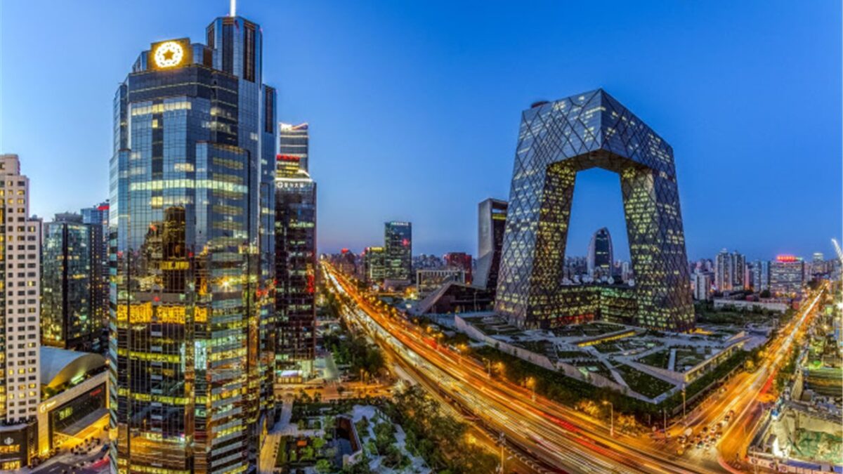 pekin reduce drasticamente las particulas contaminantes en el aire en solo 12 anos pekin china 1280x720 1