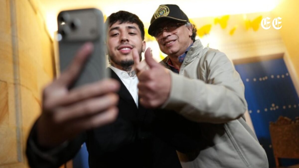 Petro y Westcol chocan por la seguridad en Colombia: ¿mano dura o priorizar la vida? 1 petro y westcol chocan por la seguridad en colombia mano dura o priorizar la vida pagina web 42