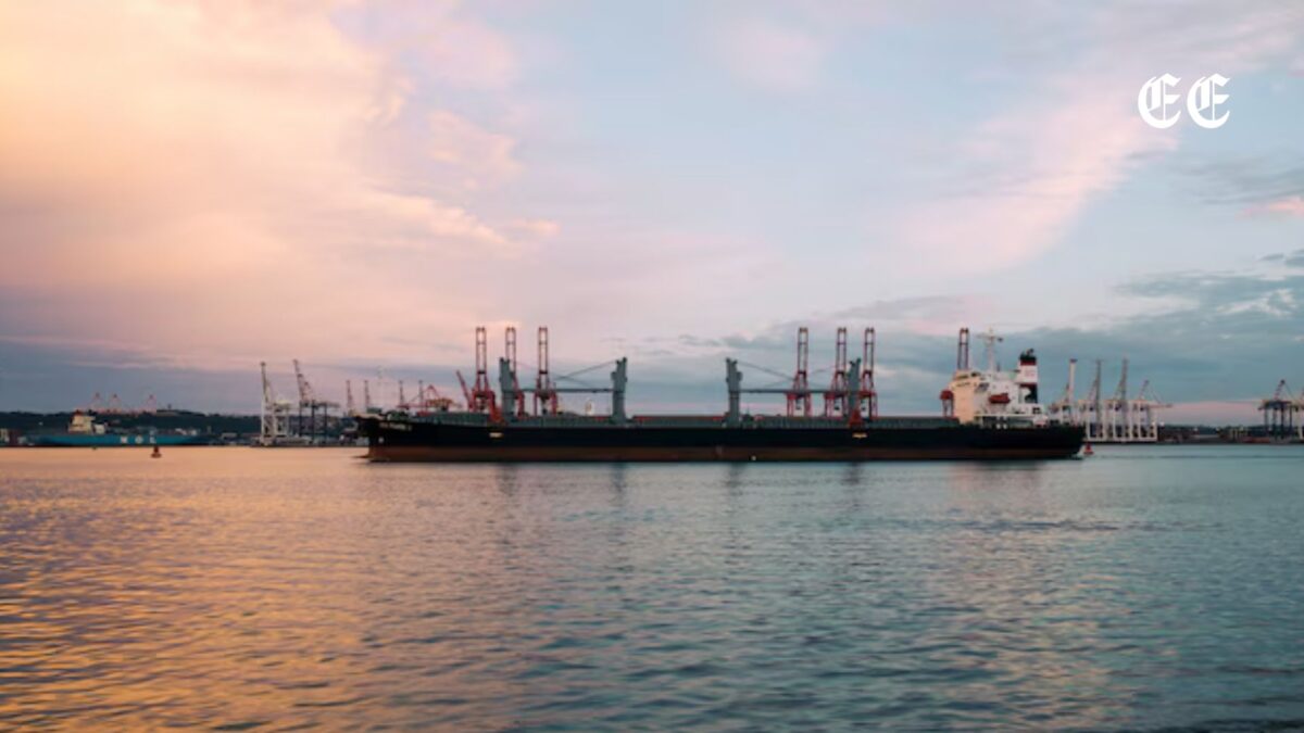 petrolero ruso llega a cuba con 100 000 toneladas de crudo en plena crisis energetica pagina web 80