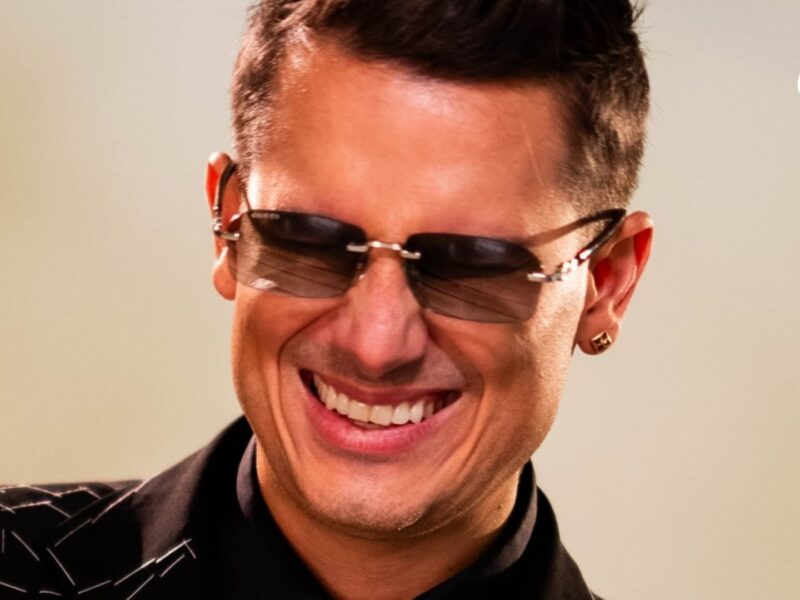 pipe bueno habla sin filtros sobre la teoria de las fotos malditas y su impacto real pagina web 8