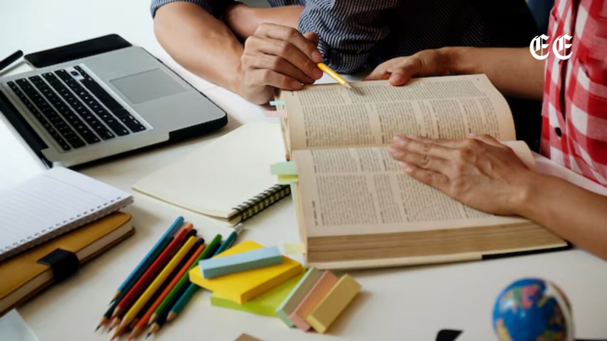 por que colombia se esta quedando atras en escolarizacion frente a america latina pagina web 66