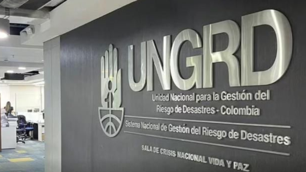 procuraduria investigara a funcionarios de la ungrd por presuntas irregularidades en contratacion caro web ee 20260310 104828 0000