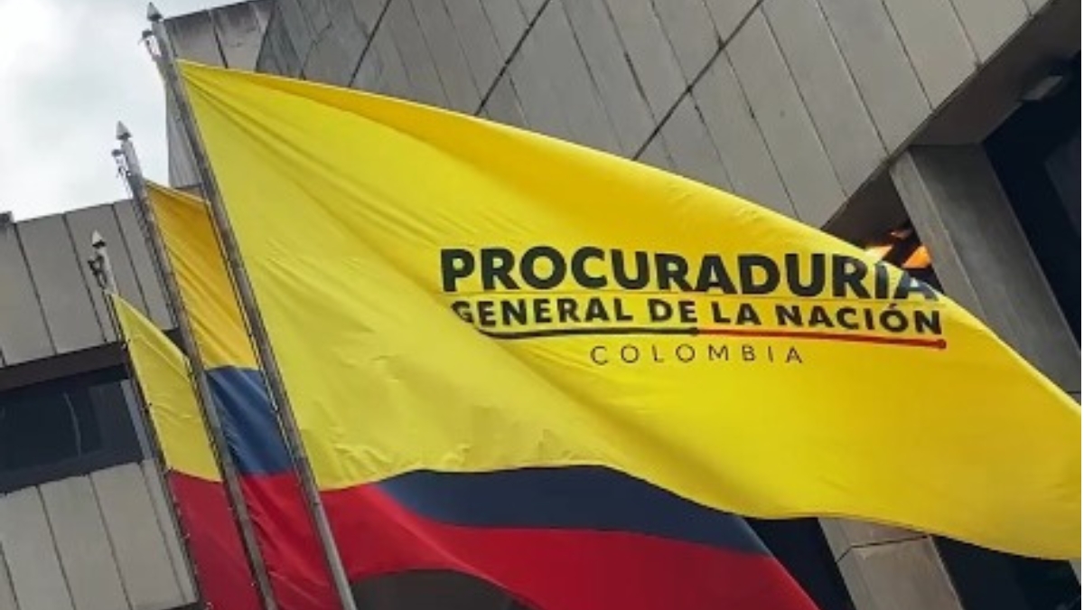 procuraduria sanciona extralimitacion en visitas de superintendencia de industria y comercio a entidades publicas caro web ee 20260318 081053 0000