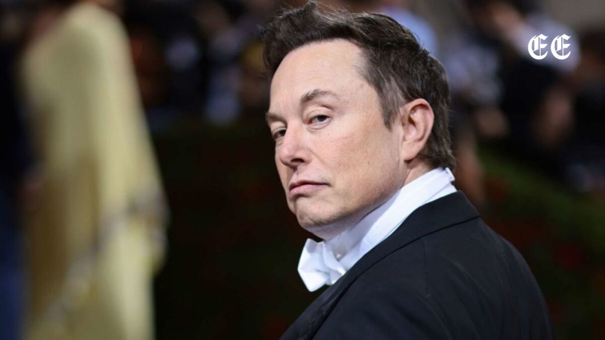 puede musk salvar la tsa su propuesta reabre debate sobre estado y sector privado pagina web 11