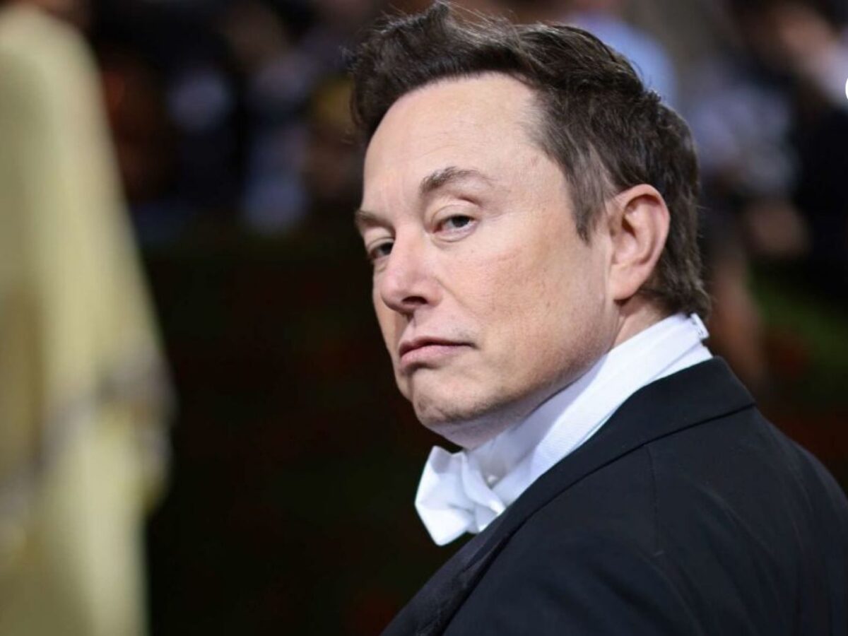 ¿Puede Musk salvar la TSA? Su propuesta reabre debate sobre Estado y sector privado