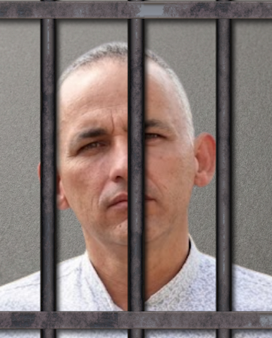 que descaro presunto detrimento de 764 millones en convenio de 1 500 millones que firmo alcalde de belen para atender ancianos alcalde tras las rejas