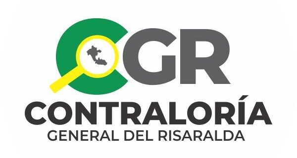 que descaro presunto detrimento de 764 millones en convenio de 1 500 millones que firmo alcalde de belen para atender ancianos logo cgr e1774650077644