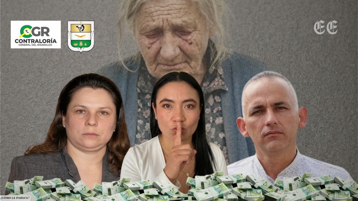 que descaro presunto detrimento de 764 millones en convenio de 1 500 millones que firmo alcalde de belen para atender ancianos portada clp belen 2703