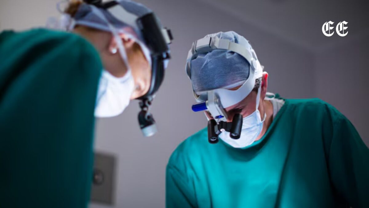 que es la cirugia robotica y por que esta revolucionando los hospitales en colombia pagina web 62